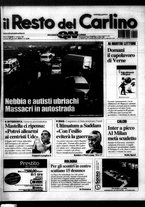 giornale/RAV0037021/2003/n. 19 del 20 gennaio